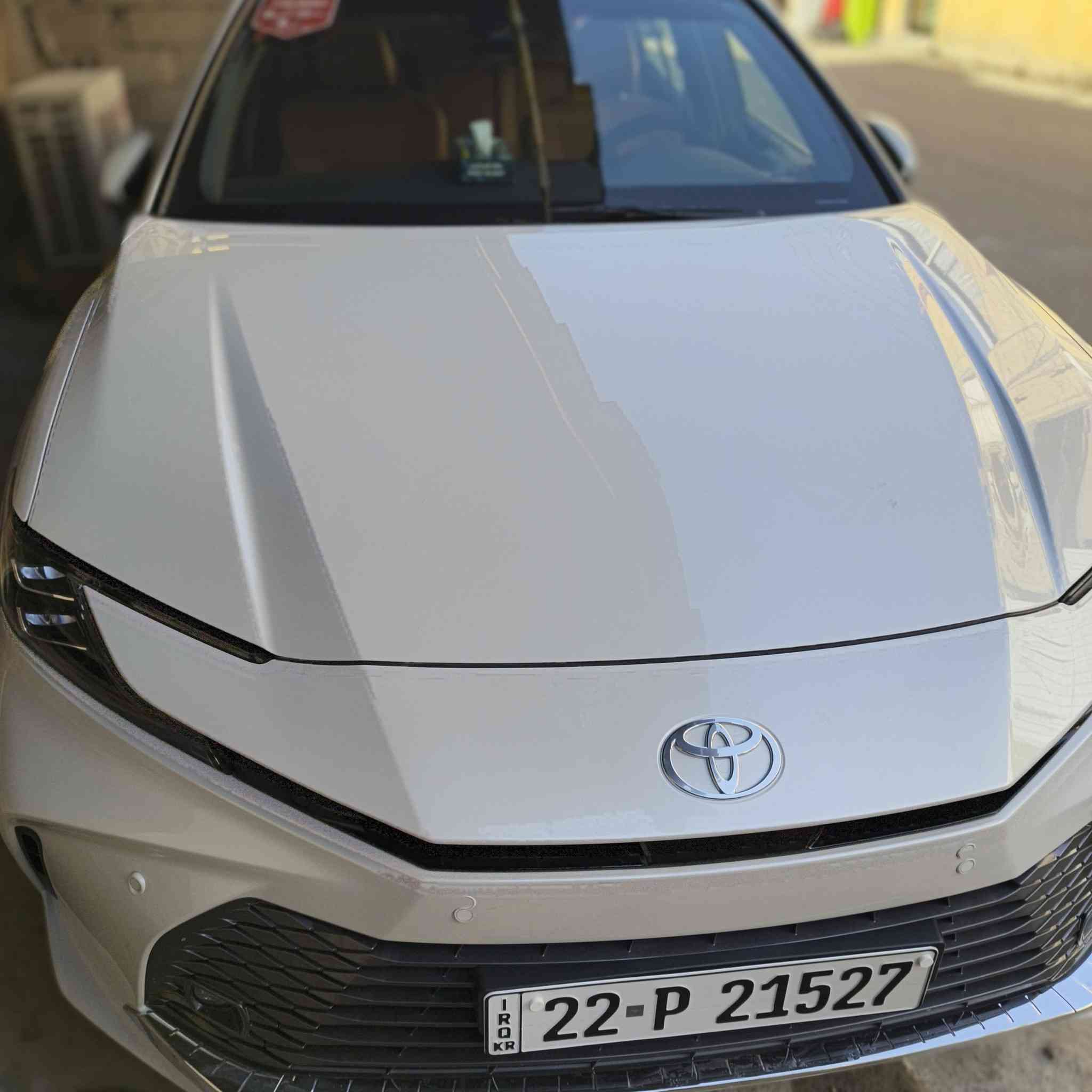 سلام عليكم كامري خليجي فول مواصفات واحد على واحد رقم اربيل ماشيه 3000 رقم اربيل سياره في بصره رقم جوال ***********
