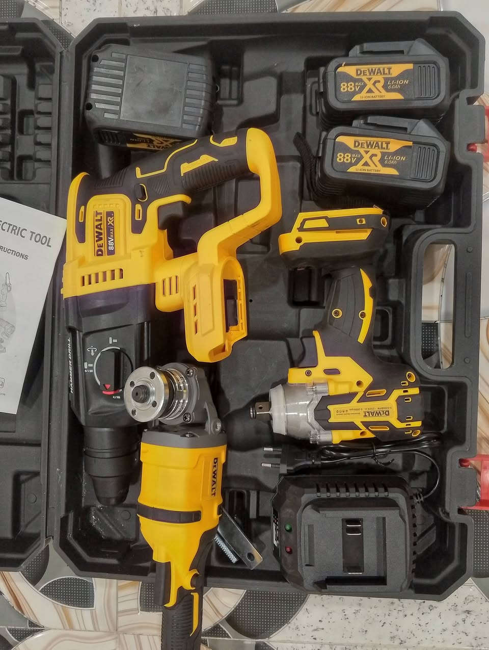 بكج ثلاثي طلعلي 70 مع التوصيل مجاني 
للطلب يرجى مراسله الصفحه


**إذا كنت صاحب هذا الإعلان وتريد حذفه لأي سبب، رجاءا أرسل رسالة إلى الدعم الفني**