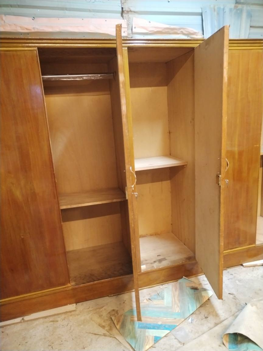 كنتور ٢٠٠
جربايه ٧٥ ميز مرايه ٨٠ النجف, العراق


**إذا كنت صاحب هذا الإعلان وتريد حذفه لأي سبب، رجاءا أرسل رسالة إلى الدعم الفني**