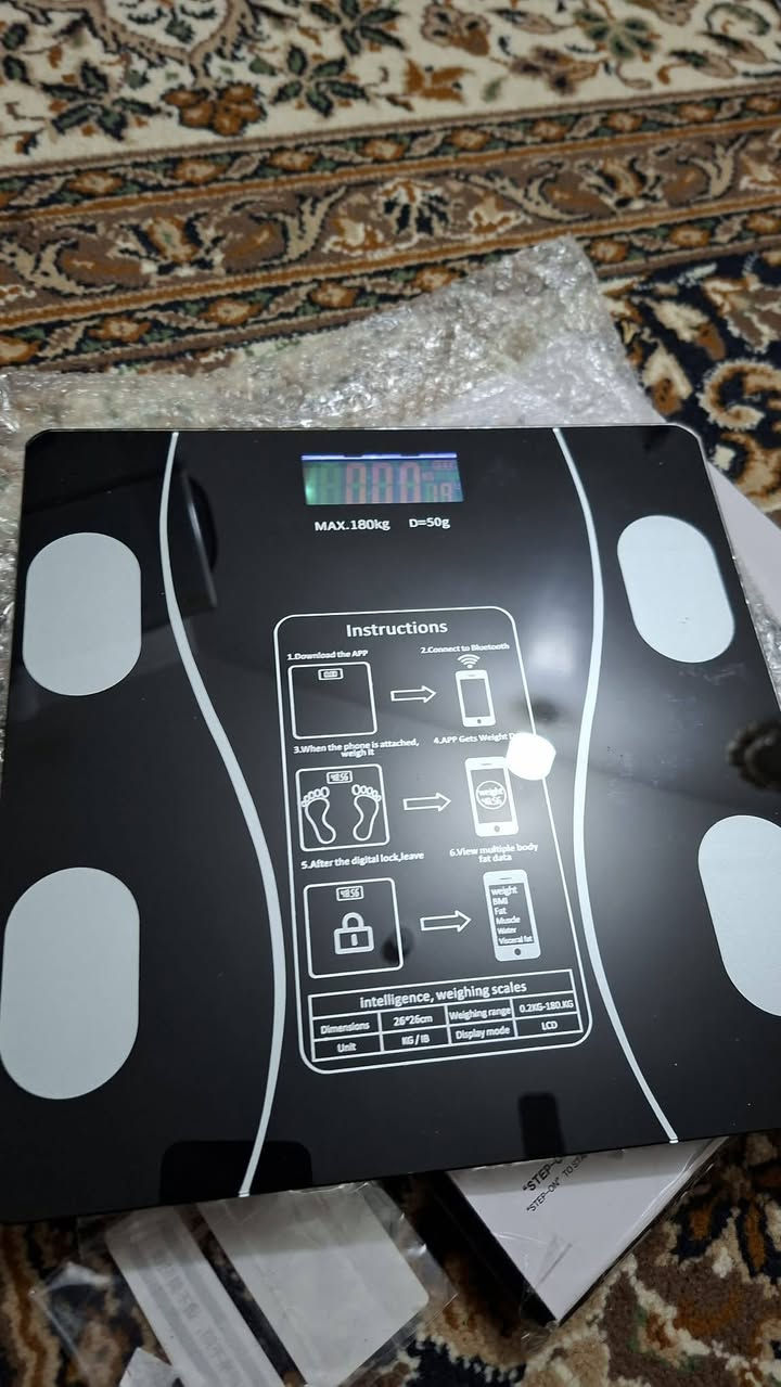 وزان  ؤنركيله للبيع مكان نجف بسعر مناسب


**إذا كنت صاحب هذا الإعلان وتريد حذفه لأي سبب، رجاءا أرسل رسالة إلى الدعم الفني**