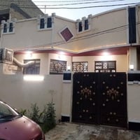 مشتمل للبيع • بيت للبيع • منزل للبيع • حي الأمين • شارع أبو النسور • ط...
