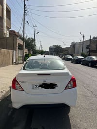 صني مصري ماشي 78 تواصل 07729115376 بغداد, العراق