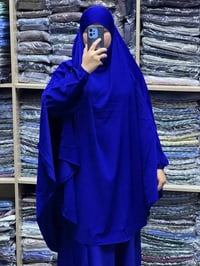 صولد • تخفيضات • عروض • توصيل مجاني • ملابس • ازياء
