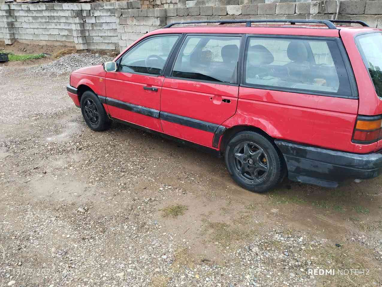 باصات 1992 كركوك ألماني أ السعر 25 ورقه للأتصال ***********
