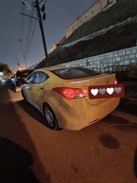 اخوان سايق تكسي موصل اربيل و بل عكس سياره حديثه انترنت على طول الطريق ...