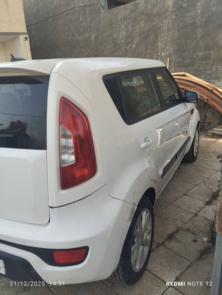 صول للبيع مديل ١٢ محرك ٢٠٠٠ دوش وارد امريكي حادثها جاملغ وبنيد رقم كربلاء سعرها ب ١٠٥ وبيهامجال  اي استفسار ع الرقم  *********** سياره جاهزه
