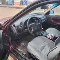 صقر • ١٩٩٢ • اوتوماتيك