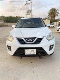 تيكو ٢٠١٣ • محرك ١٨٠٠ • كاميرا خلفية