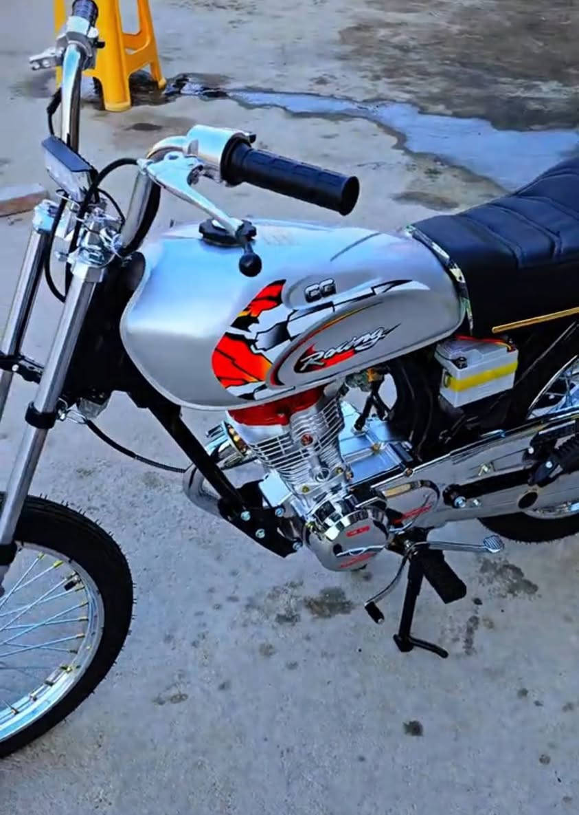 كشن تفصال دبل قاعدة+تانكي
استخدام ١٠ ايام السعر 60ألف
ناصرية مركز
***********
