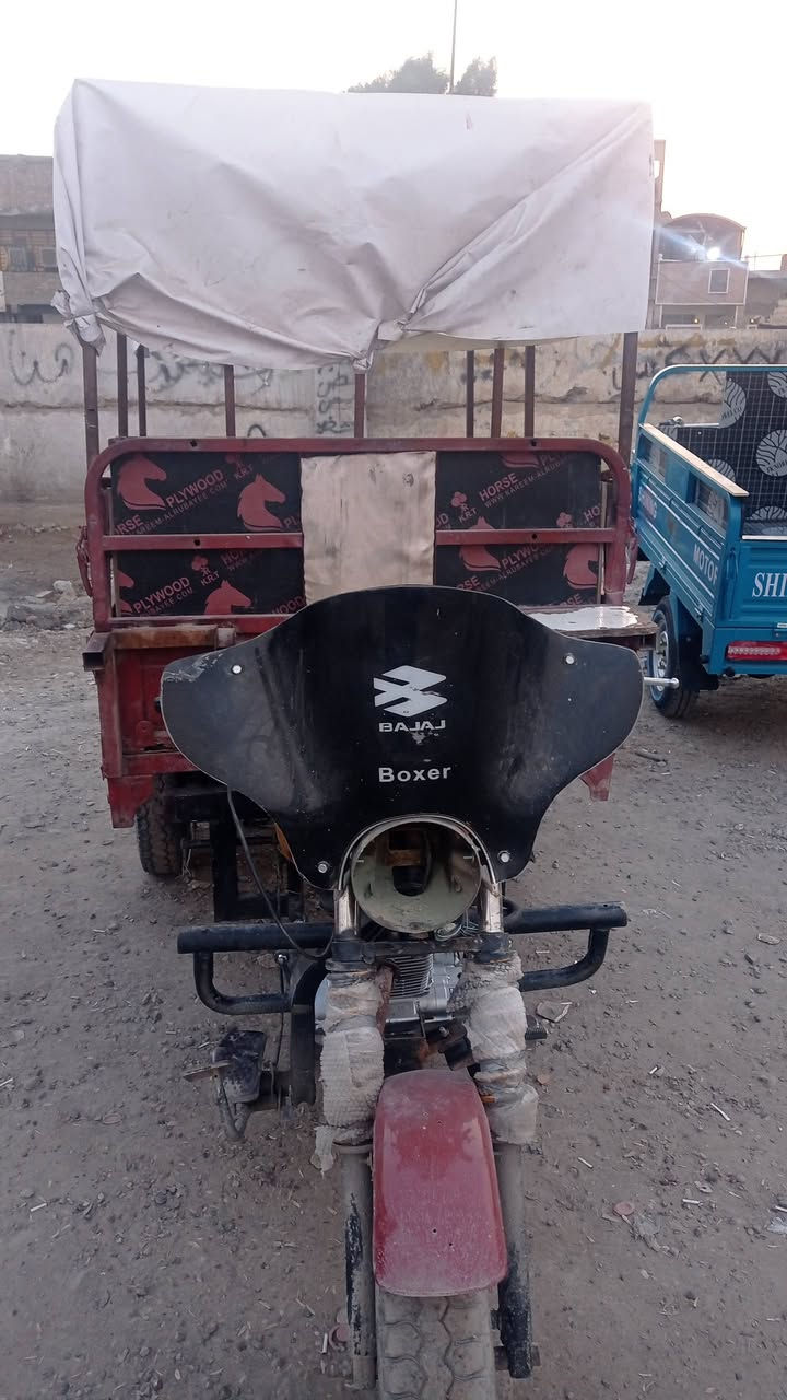 سلام عليكم ستوتة موديل 2015 مكينة بل جيس صار 3تيام من شادهة تايراتهة نضيفة بديهة كلش نضيف ستوتة خير من اللة مال شغل اوراقهة كاملة اصولية  مليون وربع وبيهة مجال العنوان بغداد  
*********** بس هاذة كلوب لكدام جيب كلوب وشدة ضفيرتهة كلهة شغالة جديدة
