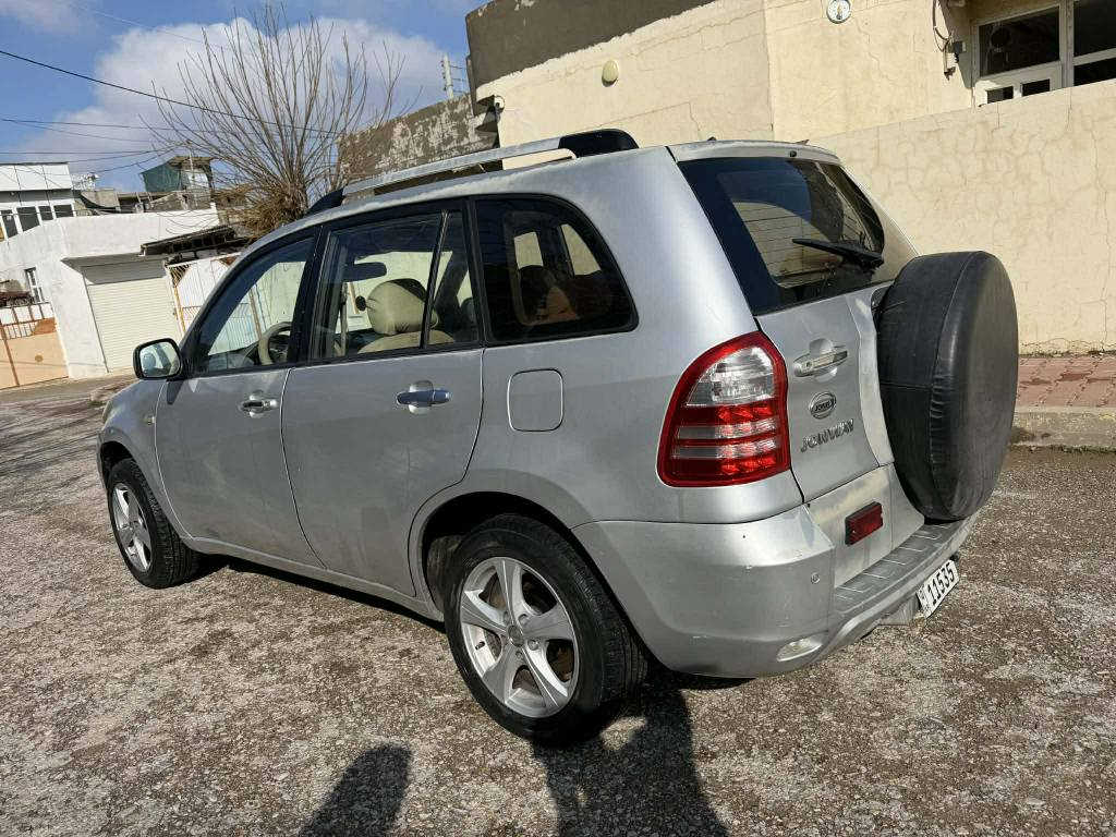 جۆنوای 2013
چوار جام کارەبا 
 
سەنەوی تا 2028 تازەیە 
تەحویل غرامە بەناو کردن بەشەرت 
بەشەرتی گێڕو مەکینە
سەیارەکە بی مەسرەفە
بی بۆیاخە ..
ژمارە مۆبایل ...***********
نرخ .. 72 گەڵاو مەعمەلەیە کەم السليمانية, العراق
