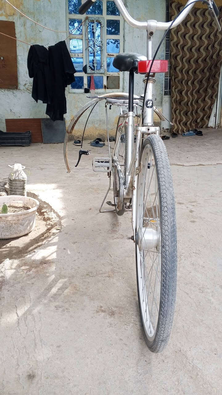 بايسكل للبيع 
,0040


**إذا كنت صاحب هذا الإعلان وتريد حذفه لأي سبب، رجاءا أرسل رسالة إلى الدعم الفني**