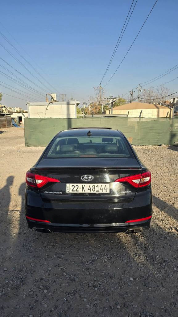 2400 gdi sport بدون تيربو فول مواصفات كندي

فتحه سقف ( تنته ) 

ايكو 

نورمال 

سبورت

7 نمر

كشنات جلد كشن سايق كهربائي 

تدفئه مقاعد اماميه

بصمه تشغيل + بصمه ابواب اماميه

اشاير بالمري 

اناره ترحيب بالابواب 

نغمه ترحيب عند الركوب وعند المغادره

فتحه جنطه اوتماتيكيه من مقفوله وتوكف وراها الصندوك يفتح

كاميره خلفيه 

شاشه اندرويد اوتو و ابل كار بلي

دبل اكزوز 

تحكمات ستيرن

بيها نواقص خفيفه يده الصندوك نقص وشاشه التبريد عطلانه بس تبريد شغال ثلج 

سعر 135 وبيها مجال بسيط

حادثها موضح بالصوره بدون دواخل

*********** أربيل, العراق
