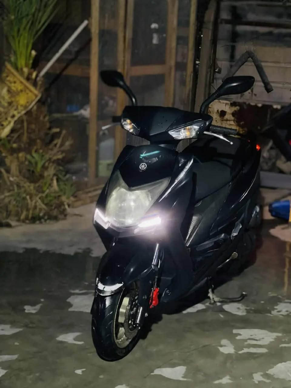 سلام عليكم سكنس شمعة لبيع سعر واحد ونص بكان بغداد رقمي ***********
