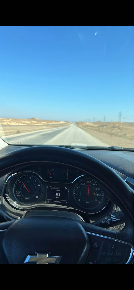 بسعر البلاش بيع مستعجل 
شيفروليه كروز LT 2018 جاهزه من جميع النواحي
🚘 رقم بغداد
♟️محرك 1400 تيربو
🔧 الحادث موضح بالصور وبسيط جداً
🔑 تشغيل بصمة
📲 تشغيل عن بعد
🚪 أبواب بصمة
🎒 جنطة بصمة
🔥 كشنات أمامية هيتر
🪑 كرسي السايق كهربائي
⛔ اوتو ستوب
🪞 مرايا كهرباء
💡 لايت أوتو
🪟 جام أوتو
⚙️ كير أوتو + عادي 6 نمر
🔧 المكينه معمره وشادلها بساتن دايو وتمشي بنزين عادي
📄 رقم جديد إنكليزي
🗓️ سنوية وهزة جديدة مسويهن بشهر الواحد
✅ السنوية لحد 2031

📮 السـعـر $83 وبيها مجال بسيط

واتساب *********** الفلوجة, الأنبار
