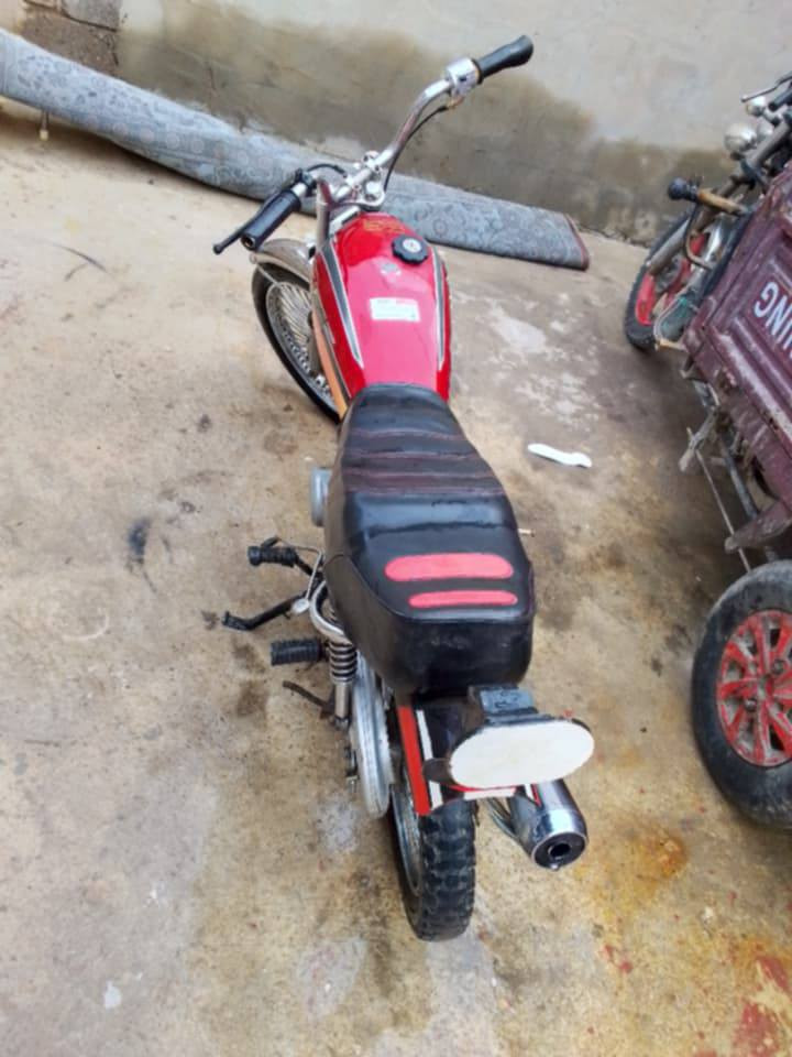 تايجر 2020 محرك شرط ما مفتوح المكان الايمن السعر 300 استفسار***********
