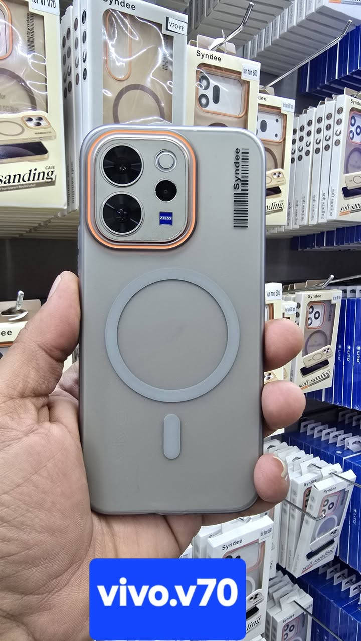 #Honar600
#Honar600pro
#Honar600lite
#Vivov70
#Vivov70fe
#Xiaominote15
الحق الكميه محدوده 
جرب ساندي اصلي ماك سيف شغال غني عن التعريف 4.الوان 
#Homescreen 
#homescreen


**إذا كنت صاحب هذا الإعلان وتريد حذفه لأي سبب، رجاءا أرسل رسالة إلى الدعم الفني**