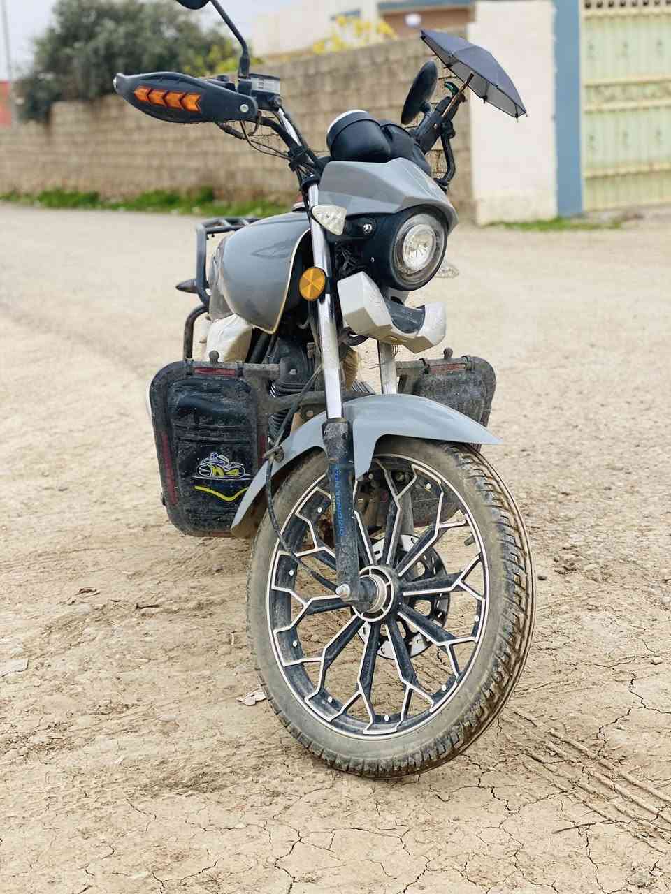 ***********
مليون 🔒
