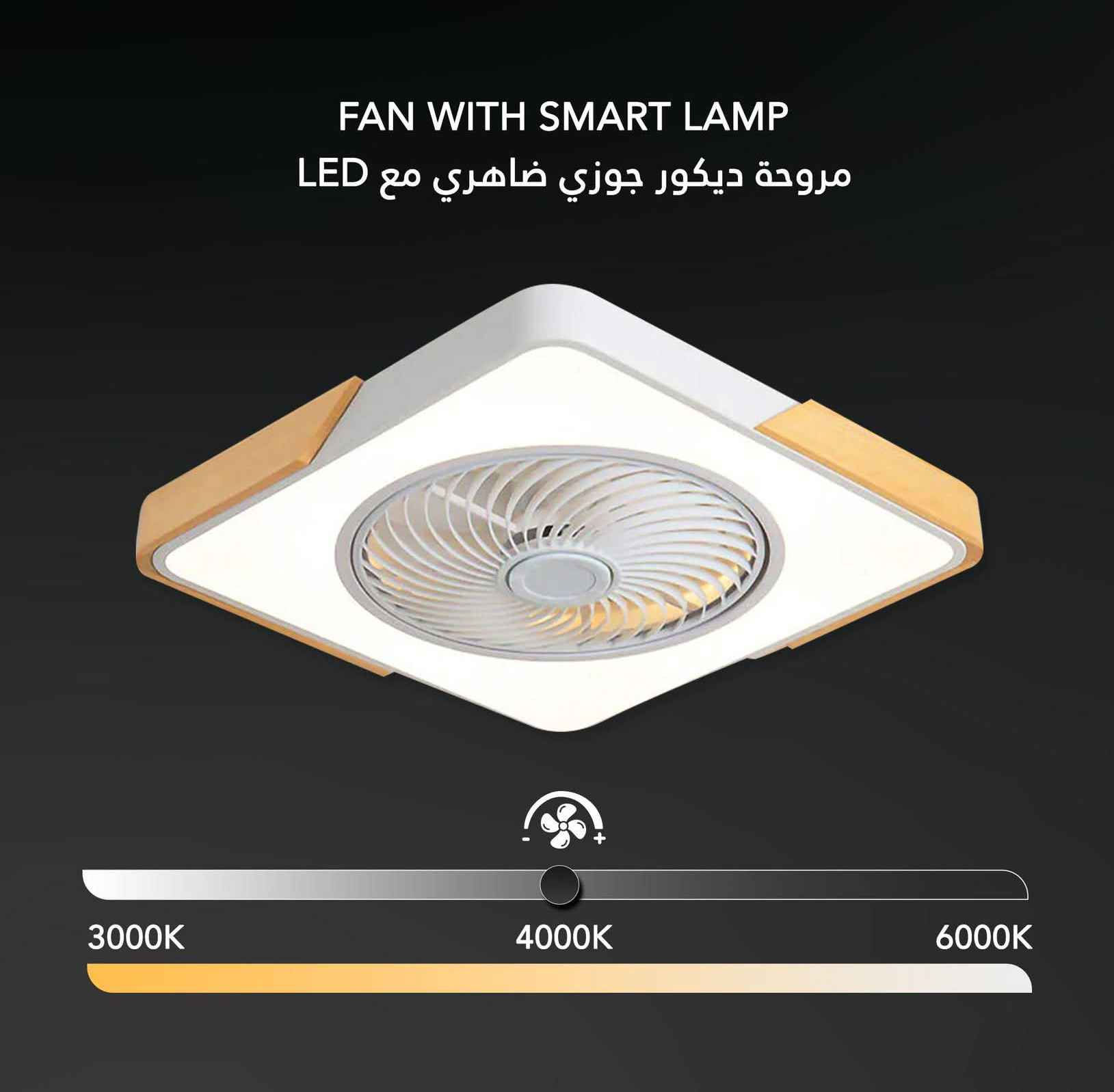 متوفر كميه قليله سعر كلش مناسب أرخص من السوق 
سعر و تفاصيل خاص أربيل, العراق


**إذا كنت صاحب هذا الإعلان وتريد حذفه لأي سبب، رجاءا أرسل رسالة إلى الدعم الفني**