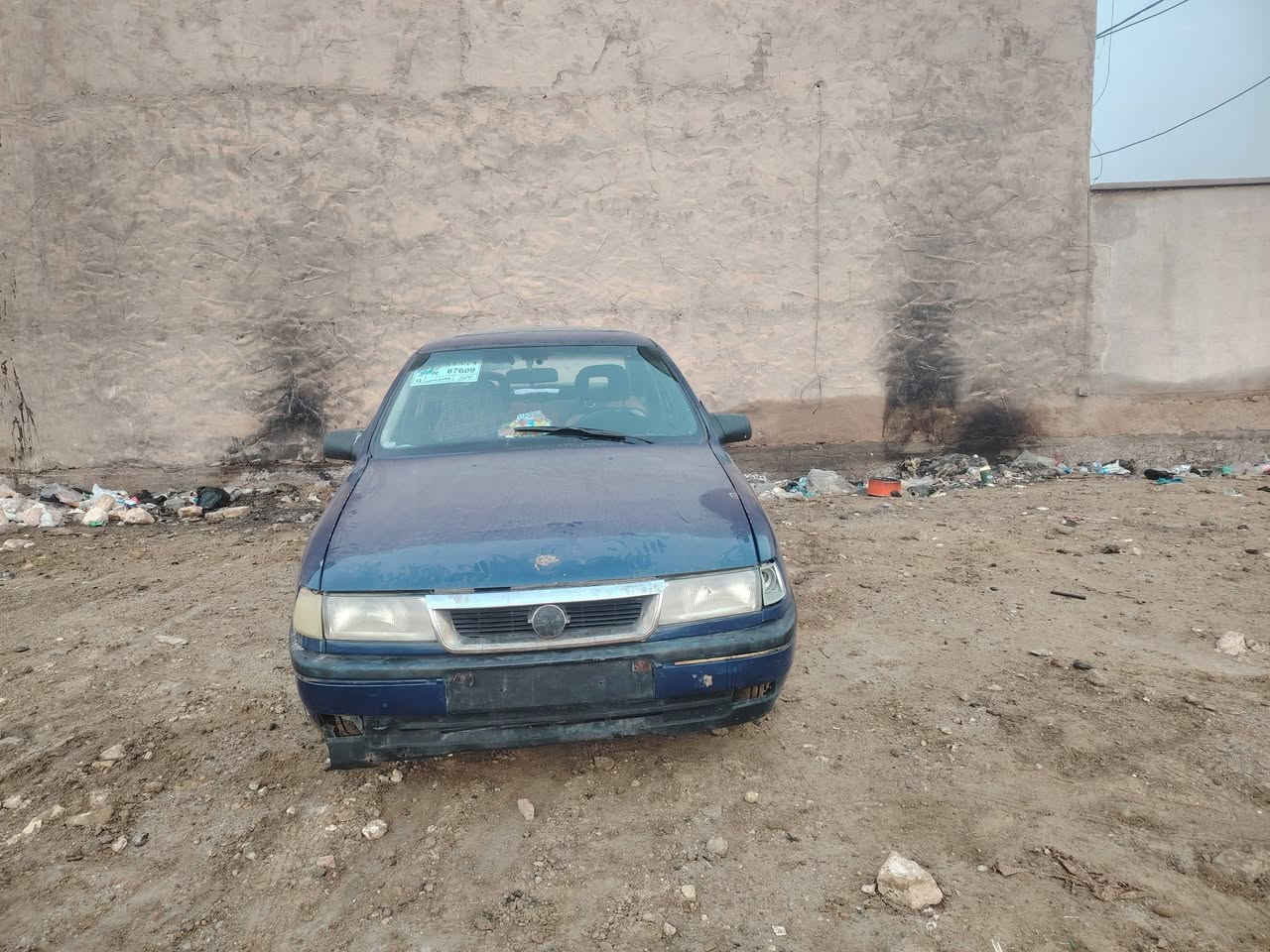 اوبل فكتره حجم 20موديل 90اوتوماتيك محرك 2000گير حاويه محرك بي تبخير زوج تاير امامي جديد باسمي سنويتهه 28تنتهي تحويل مباشر السعر 22وبيهه مجال قليل للستفسار عل هذا رقم ***********موجود وتساب
