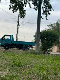 سلام وعليكم كنتر راس ثور  بلدي مكفوله كفاله عامه 96 تفسار هاذ رقم 0772...