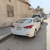النترا • ٢٠١٦ • رقم جديد