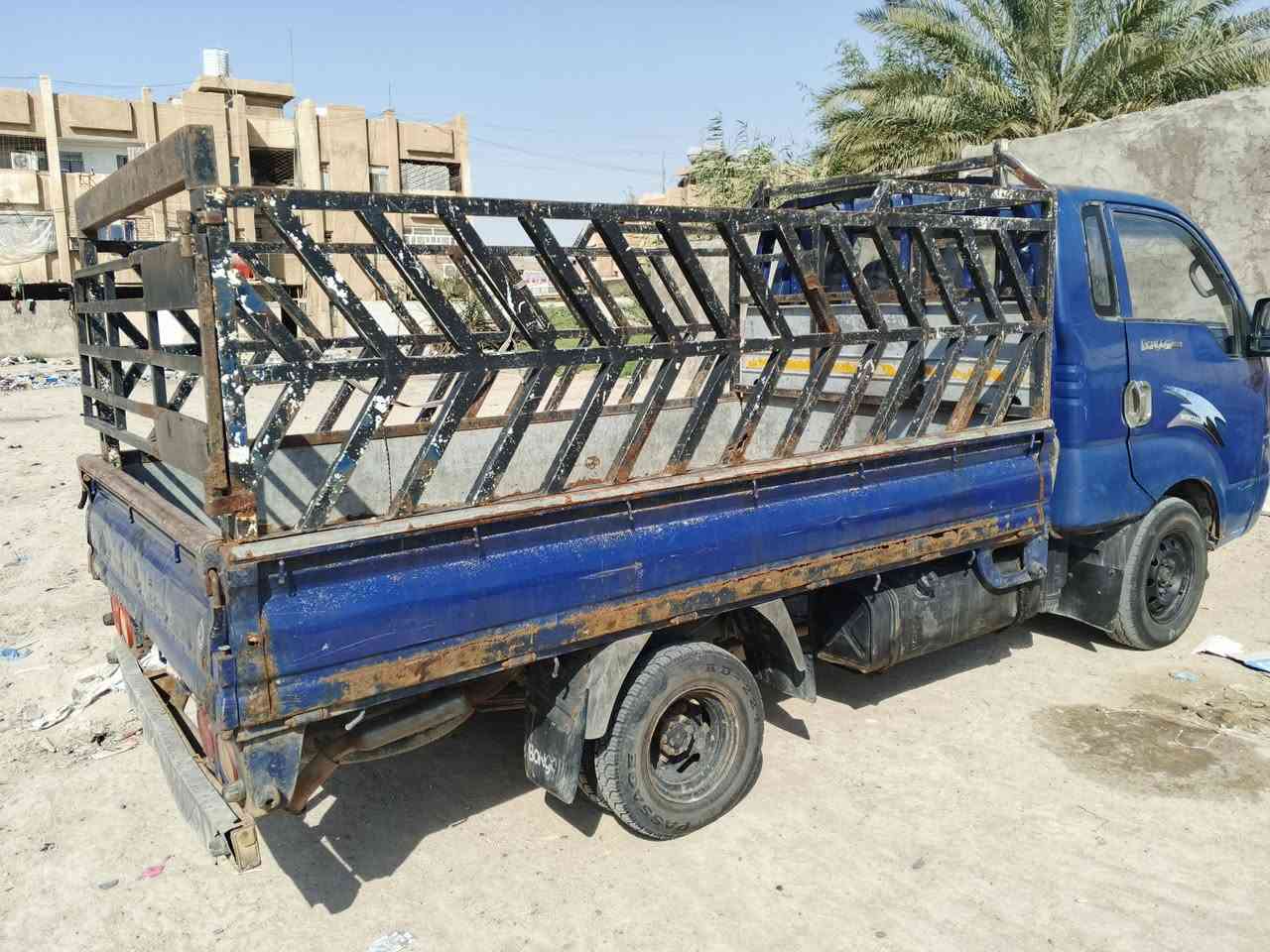 ‏السعر 59 ورقه بيع   فقط عموشه 2005 محرك 2701 رقم بغداد سنويه عضم  منتهيه بل 2025اكفلك تحويل وغرامات مكان سياره بابل سكندريه مكلف بل نشر لاتراسل شراي اتصل
‏
‏السعر 59 ورقه بيع   فقط عموشه 2005 محرك 2701 رقم بغداد سنويه عضم  منتهيه بل 2025اكفلك تحويل وغرامات مكان سياره بابل سكندريه مكلف بل نشر لاتراسل شراي اتصل
***********

