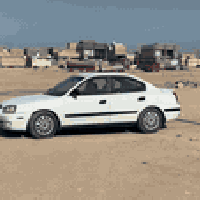 النترا • ٢٠٠٤ • مزاد وزارة الداخلية