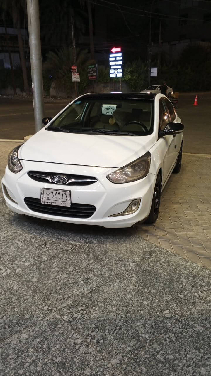 اكسنت خليجي موديل 2011 فول مواصفات (بلو) اريد مراوس ب كروز


**إذا كنت صاحب هذا الإعلان وتريد حذفه لأي سبب، رجاءا أرسل رسالة إلى الدعم الفني**