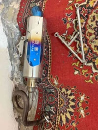 صالنصه • حلزوني • الرميثة