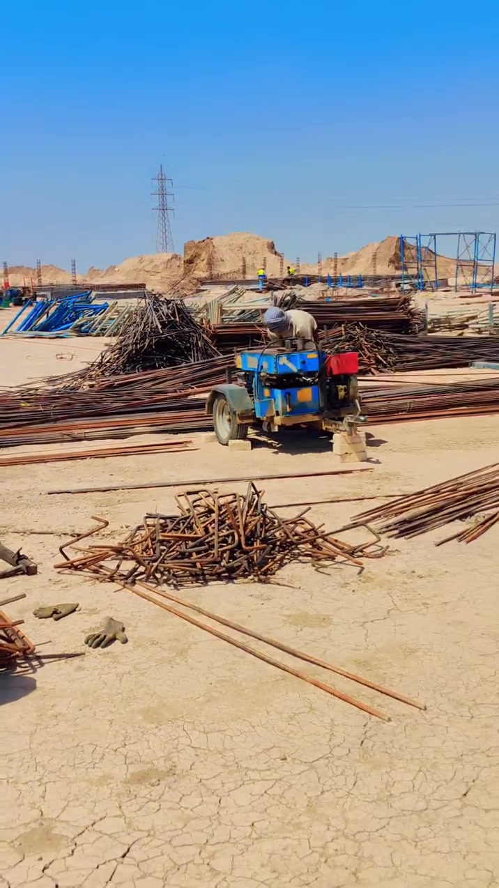 كص وعوج كافة انواع الشيش
جميع المحافظات وبسعار مناسبة 
***********
