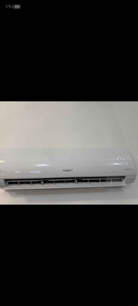 سبلت • غاز 410 • كركوك روناكي