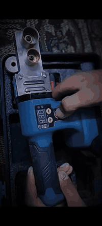 عرض كاويات شحن البيع بسعار مناسبه   اتصل وبيك خير ودلل   07867495610