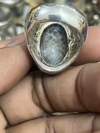 سليماني • اكسسوارات شخصية