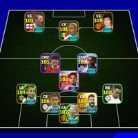 ماوس • أيمن الموصل