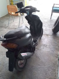 ماكس قجمه • مراوس • سكنس