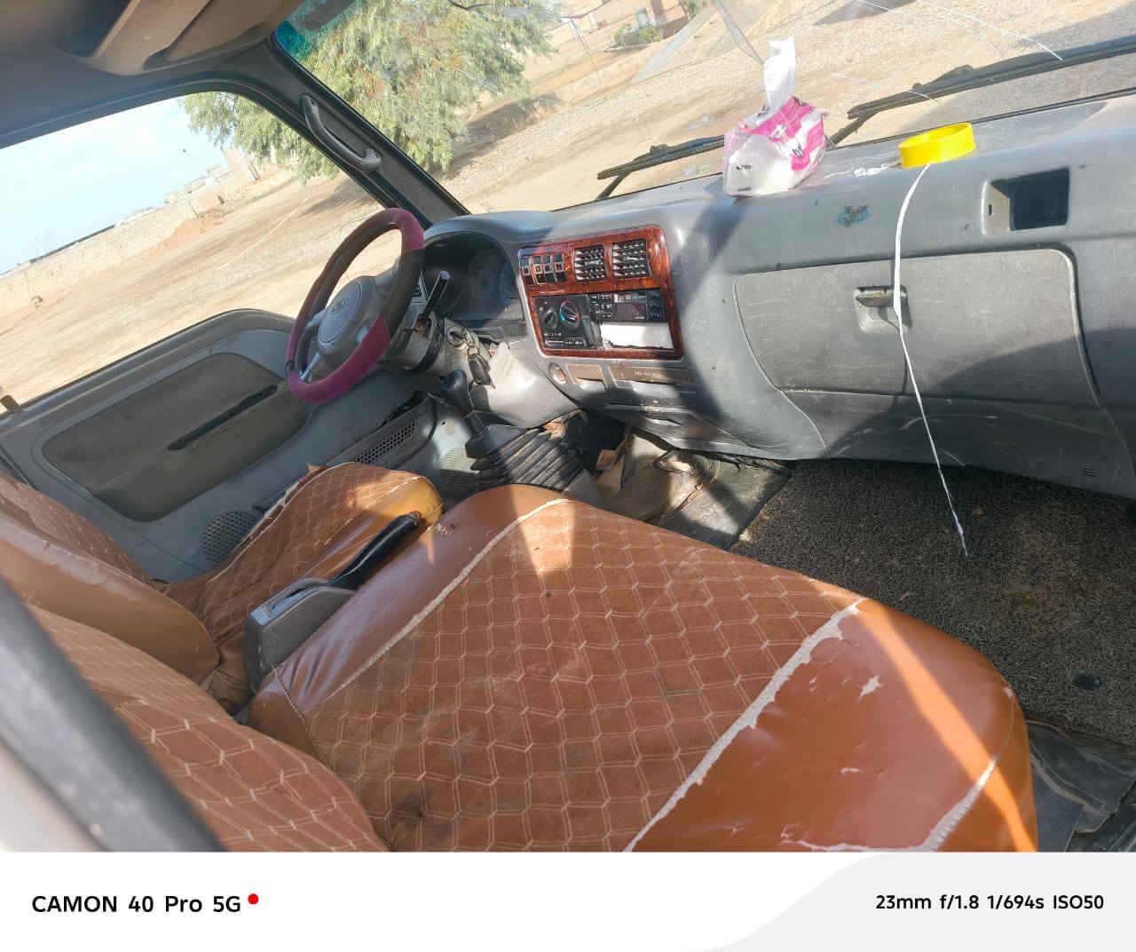 كيه بزون ادوات السعر(29) 
***********
