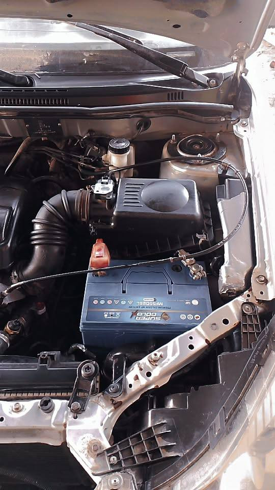 تحوير كافت نواع سيارات ياباني طالبيه بغداد ***********
