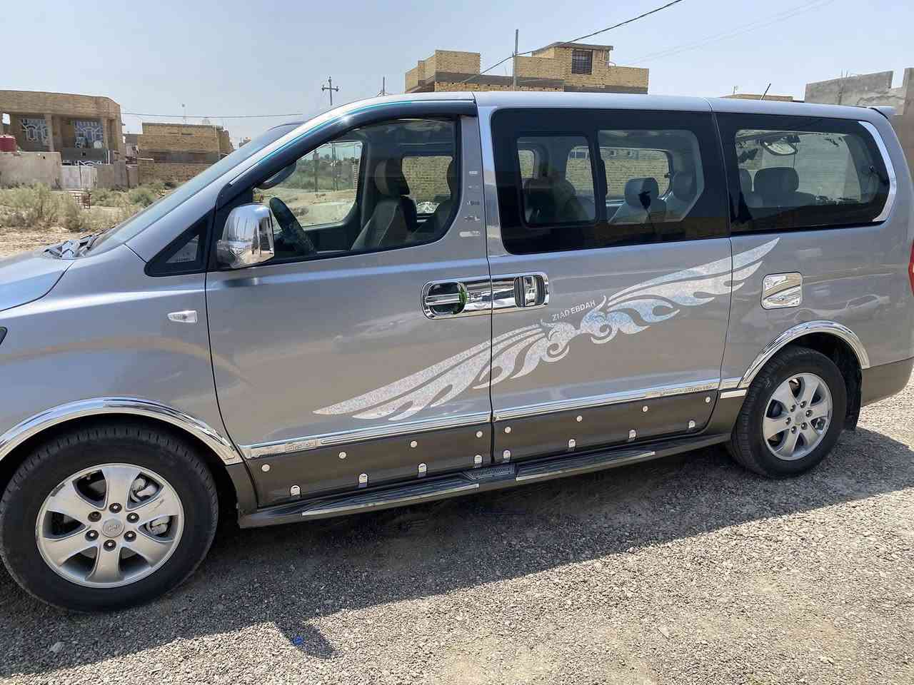 ستاركس البيع مكان البصره الزبير موديل ٢١كفاله عامه كوريا وعراق السعر ٣٦٠هاتف ***********
