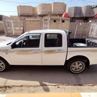 كريت ويل • ٢٠١٥ • كفاله عامه