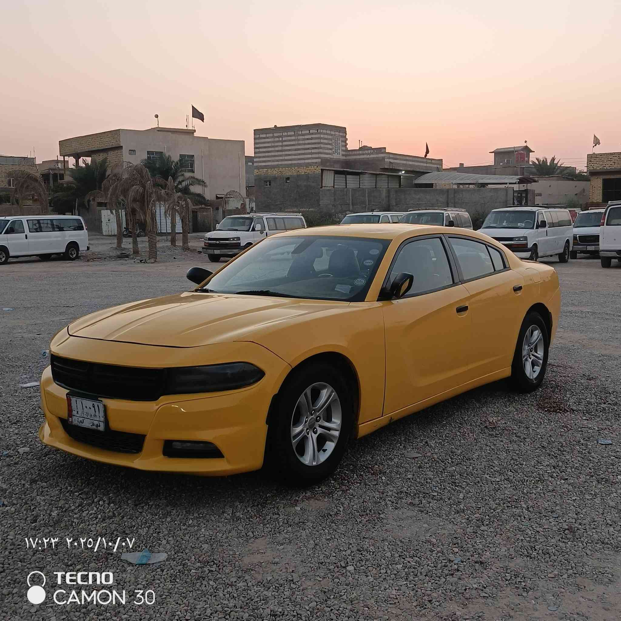 سلام عليكم
جارجر موديل 2020 اصل حادثه  بجم صفحه السايق فقط مكينه 3600
كير مكينه اكسن بل كارتون تبريد كفاله 
منظومه تبريد جديده 
تخم تاير 
السياره جديده 
السعر  195
للاستفسار ‏‪***********‬‏

العنوان البصره قضاء المدينه
