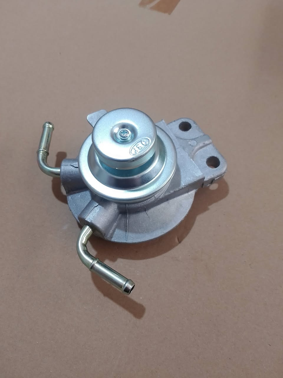 السلام عليكم ادوات احتياطية كيا بنكو 3 للتواصل ***********
