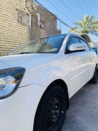 ريو ٢٠١١ • فول مواصفات • رقم اربيل