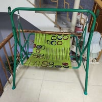 مرجوحه مستعمله سبوع 50 بيه مجال قليل    07702485416 رقمي