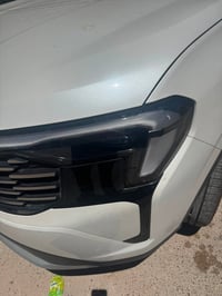 تريتوري ٢٦ زيرو ماشي ١٦٠٠ قابل للزيادة للبيع سعر ٣٢ مليون قفل ٠٧٧١١١١١...