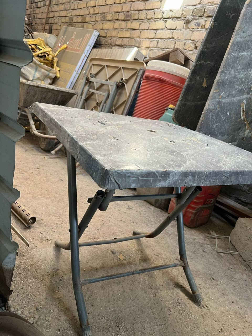 سلام عليكم شباب أكثر من ١٥ ميز لل ميز ب١٠ جمبر ب٧٥  وطباخ ب٢٥ الاستفسار ع الخاص


**إذا كنت صاحب هذا الإعلان وتريد حذفه لأي سبب، رجاءا أرسل رسالة إلى الدعم الفني**