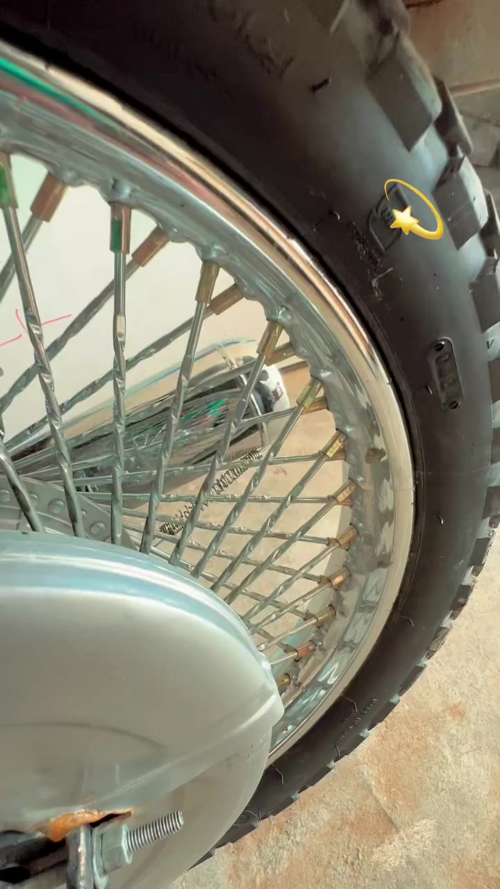 سلام عليكم سولنك 2024محرك كبس غراض كامل ماطور سعر 570قفل بدون اي معامله 565مايصير مكاني عمل شعبي ***********
