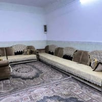 تخم قنفات • قنفات • قنفات 10 متر • قنفات عشرة نفر • تخم قنفات درجة اول...