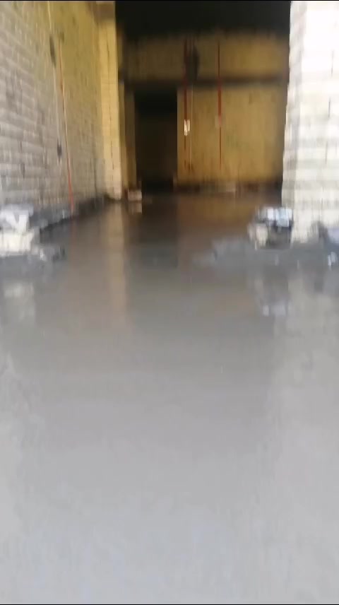 *********** ابو صب اسعار بلاش والله وشقل مضبوط بصره فقط
