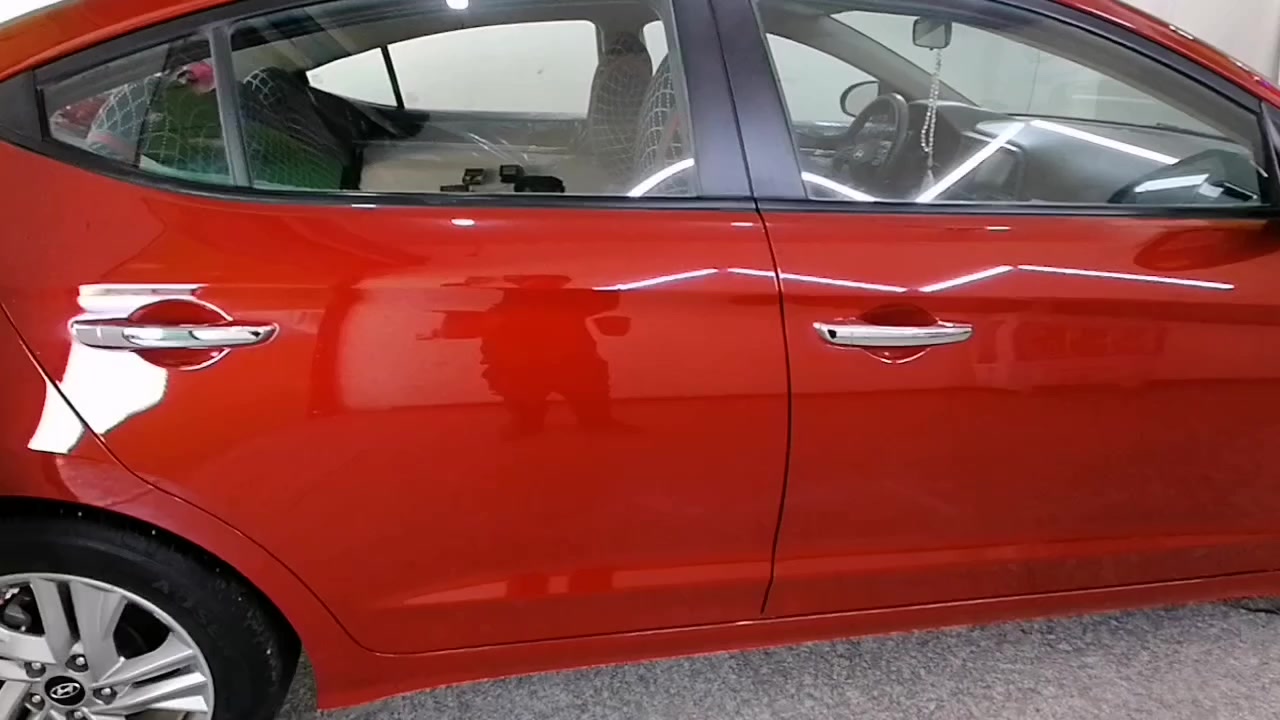 مركز سوناك العنايه بالسيارات
( 50 الف فقط) 
#بوليش السياره بالكامل 3M  للماني 
#تكحيل الخدوش أو الشخوط بمطابقه الون
#جلي المازدات الماميه والخلفيه
#تشميع التاير والويل والسوادات والنيكل
#حمام ناشف الغرفه الداخليه
#حمام ناشف المحرك بدون غسل
________________________________
العنوان بغداد الحبيبيه مجاور مستشفى الولاده من ساحه الحمزه بتجاه الحبيبيه مقابل طرشي السندباد
#الاستفسار_*********** اتصال + واتساب
